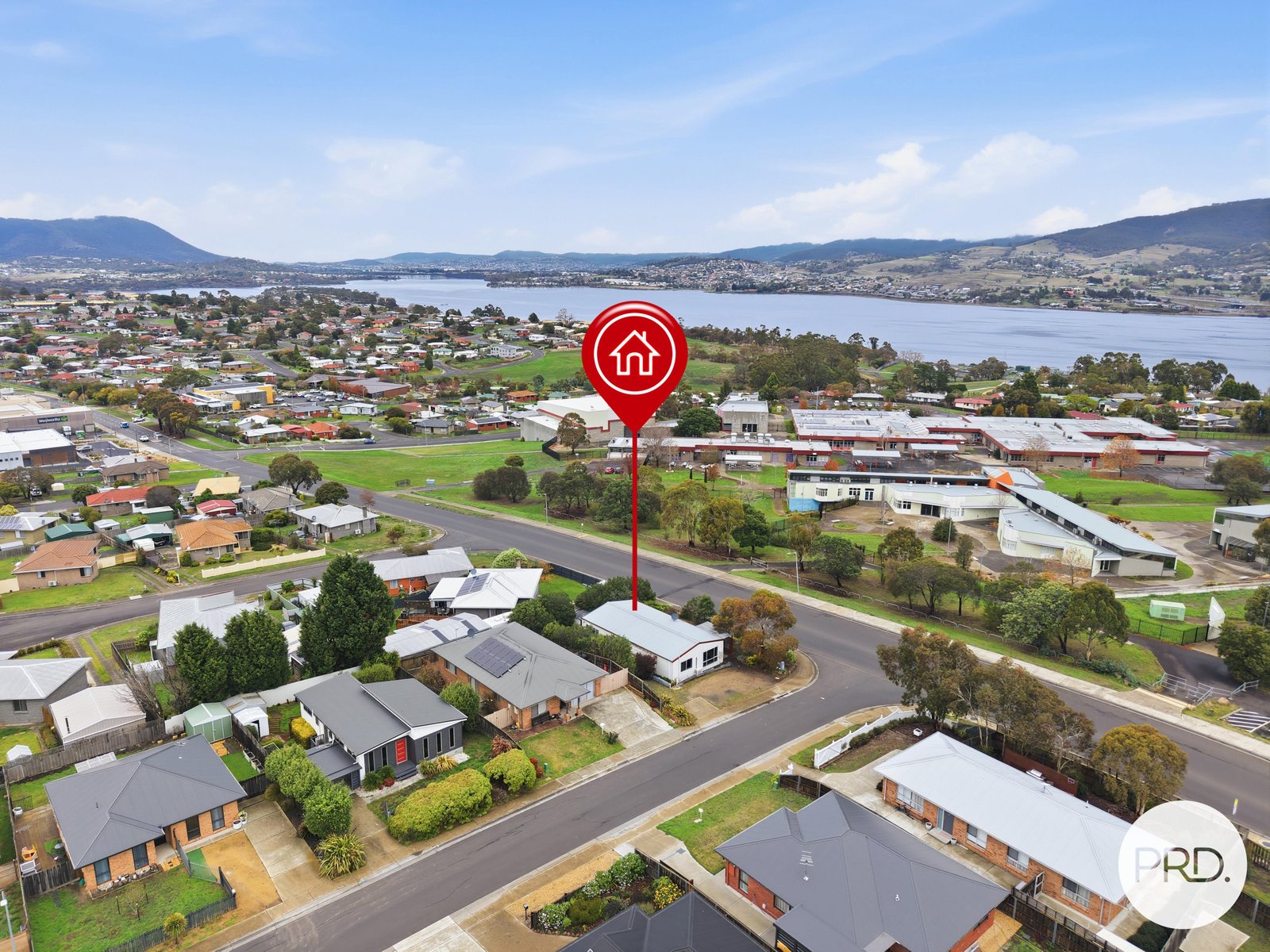 14 Beatrice Place BRIDGEWATER 3