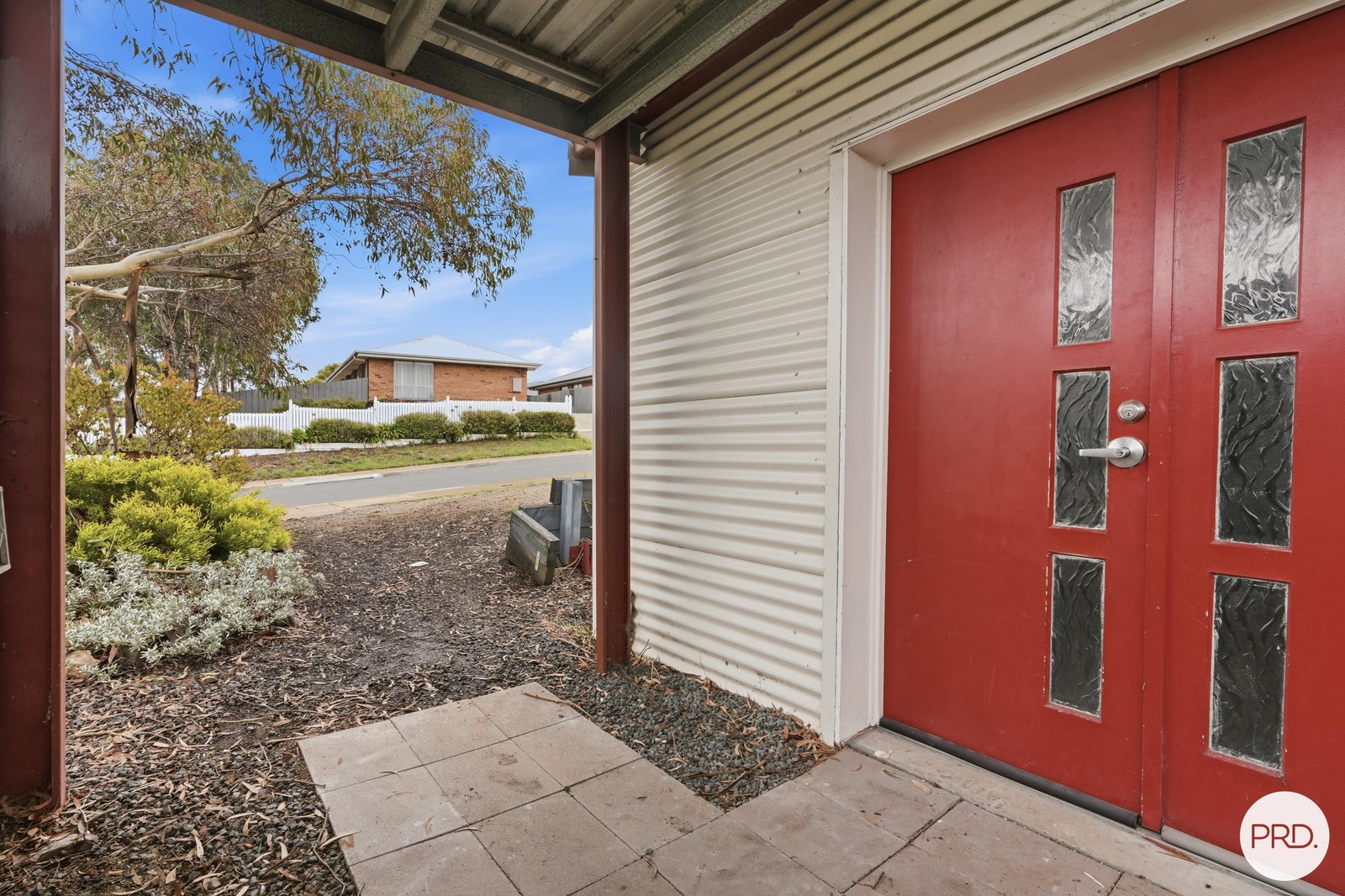 14 Beatrice Place BRIDGEWATER 4