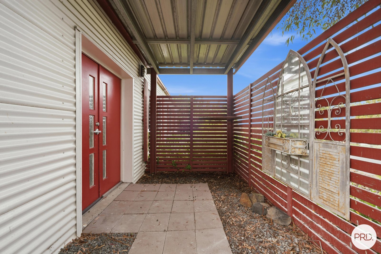 14 Beatrice Place BRIDGEWATER 5