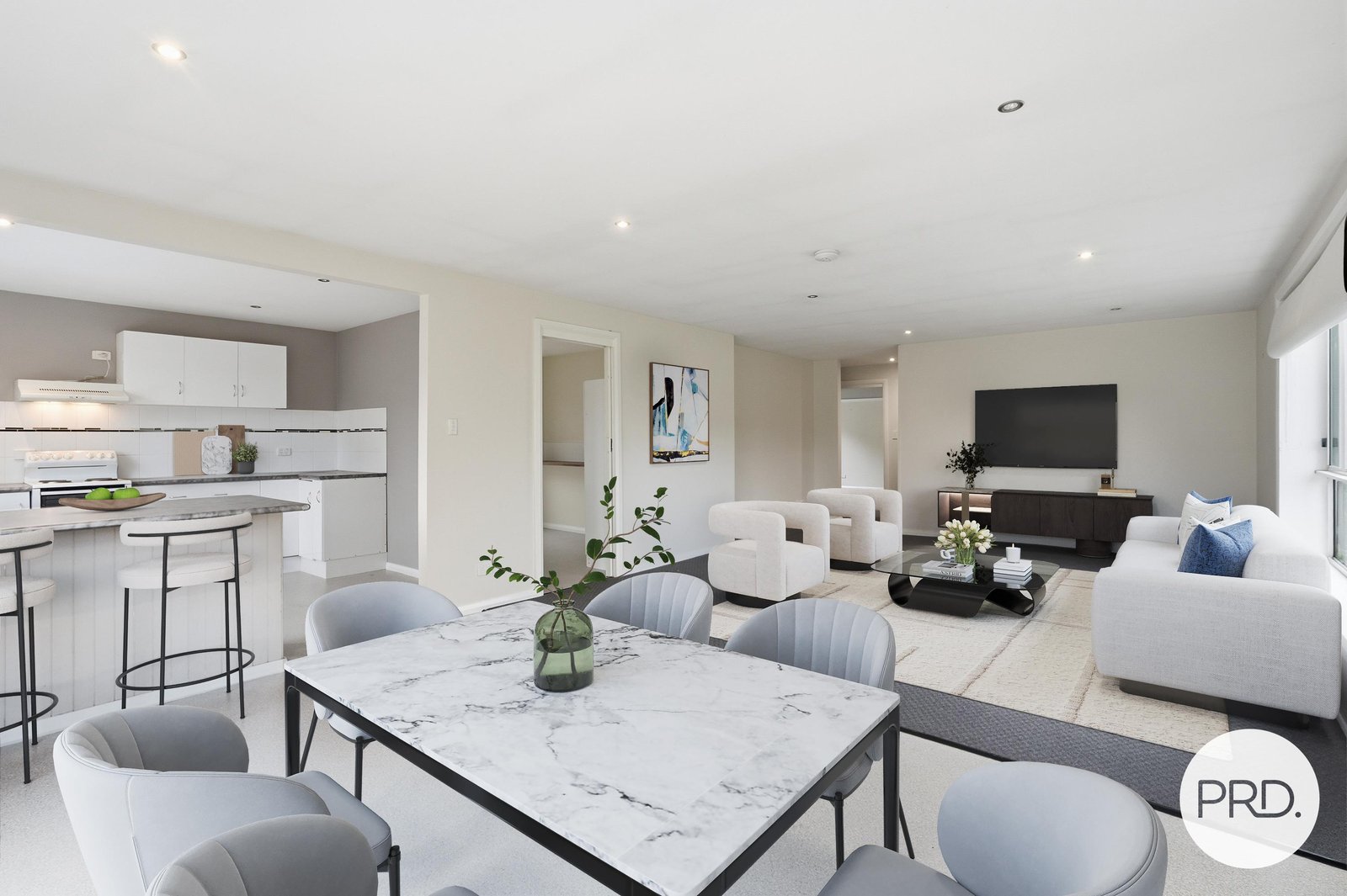 14 Beatrice Place BRIDGEWATER 6
