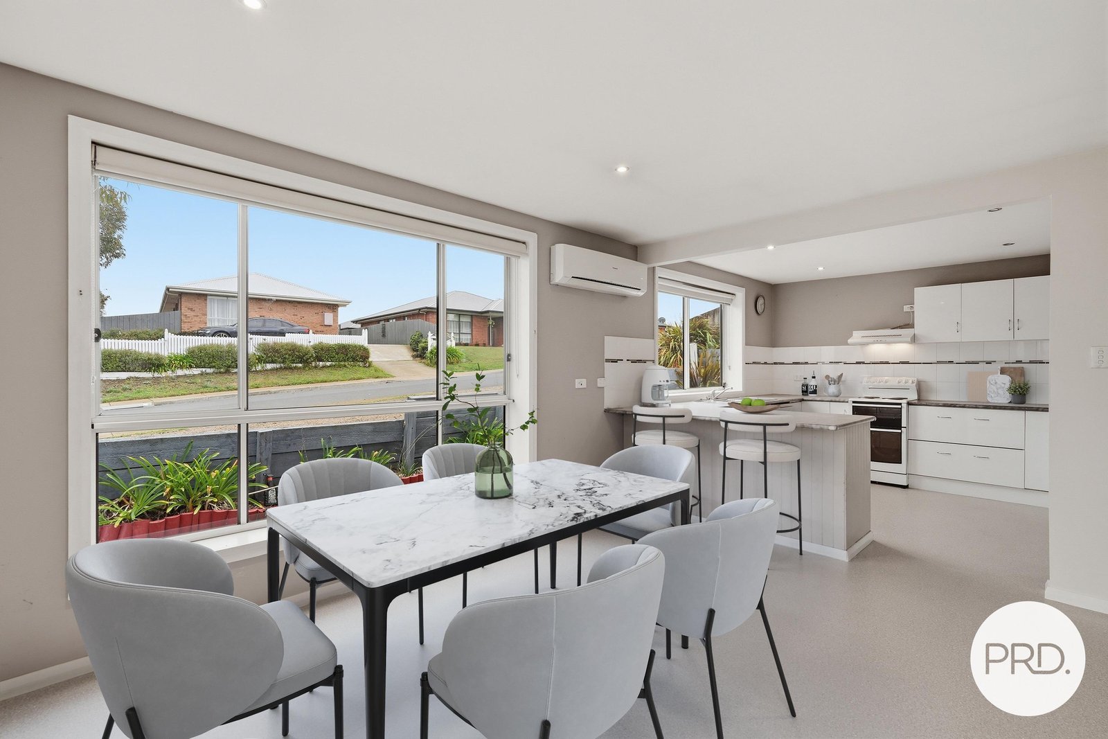 14 Beatrice Place BRIDGEWATER 7