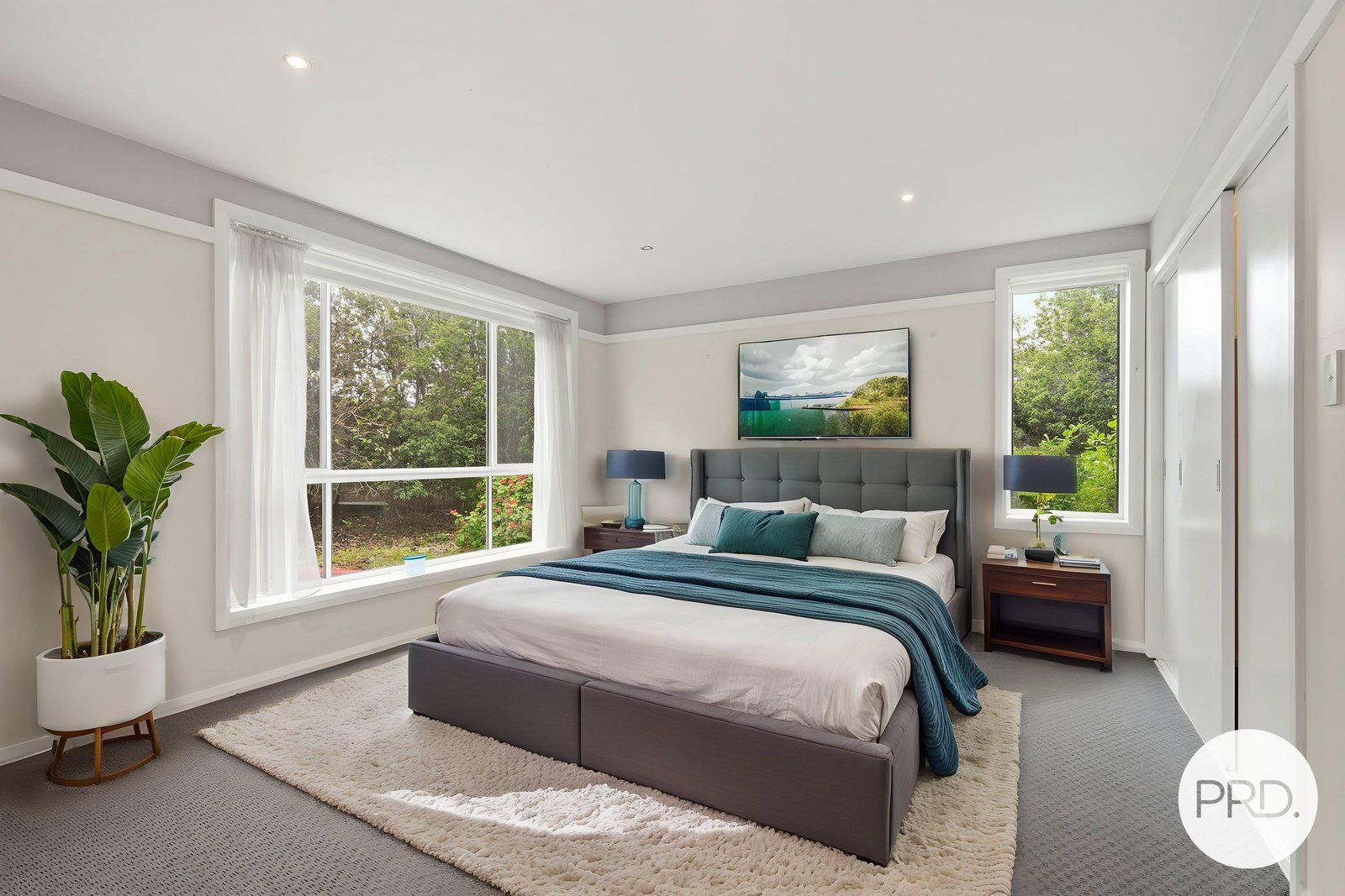 14 Beatrice Place BRIDGEWATER 11