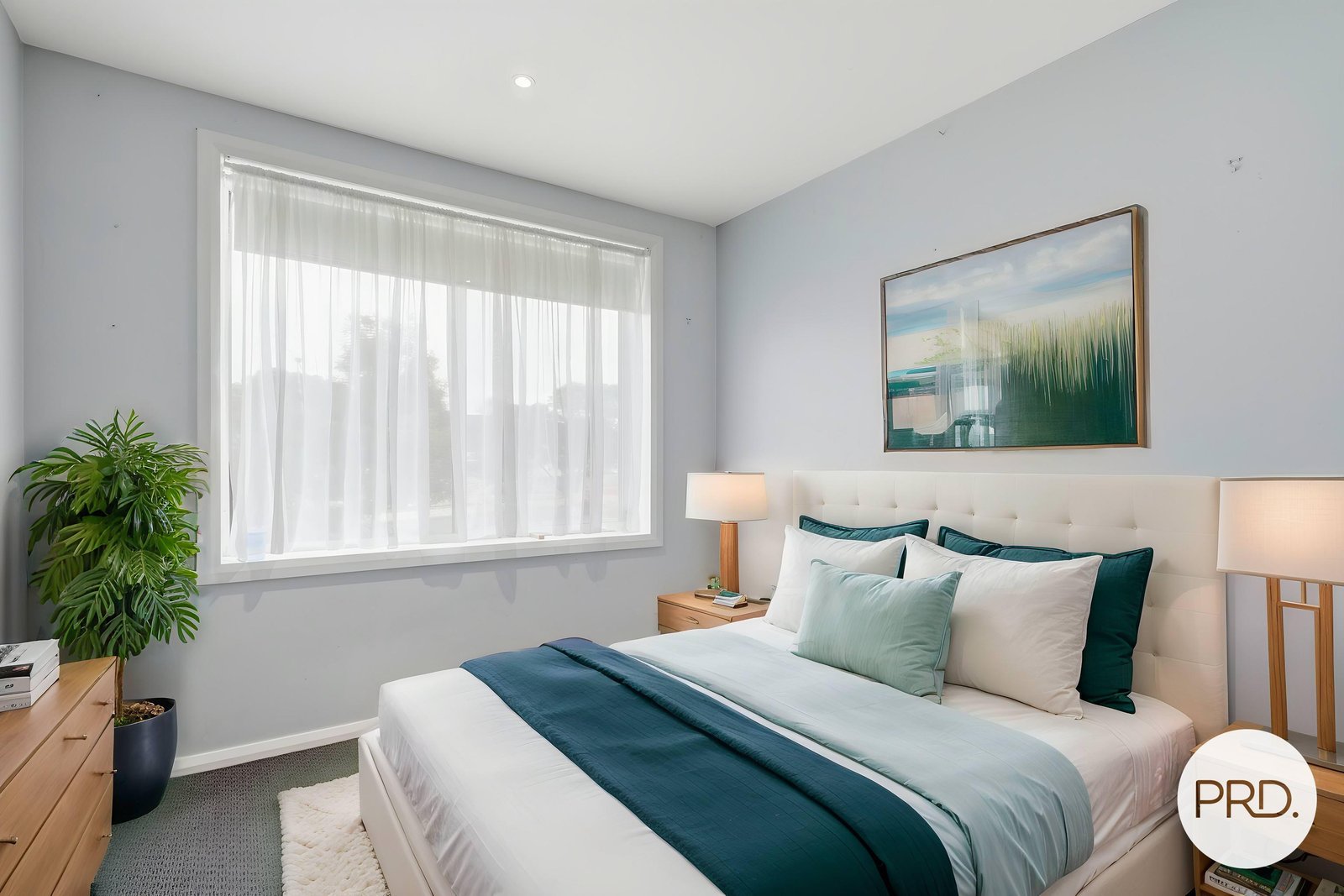 14 Beatrice Place BRIDGEWATER 12