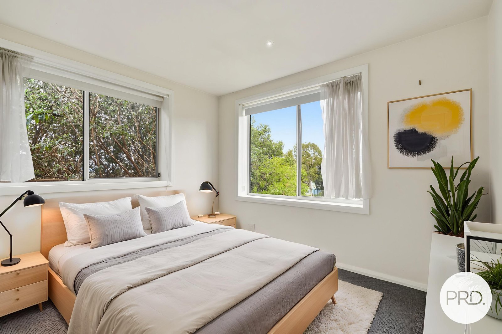 14 Beatrice Place BRIDGEWATER 13