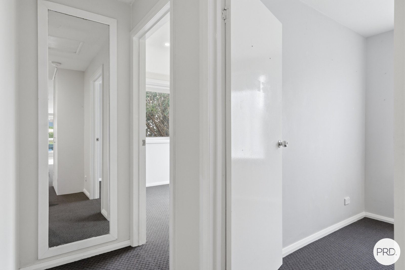 14 Beatrice Place BRIDGEWATER 14