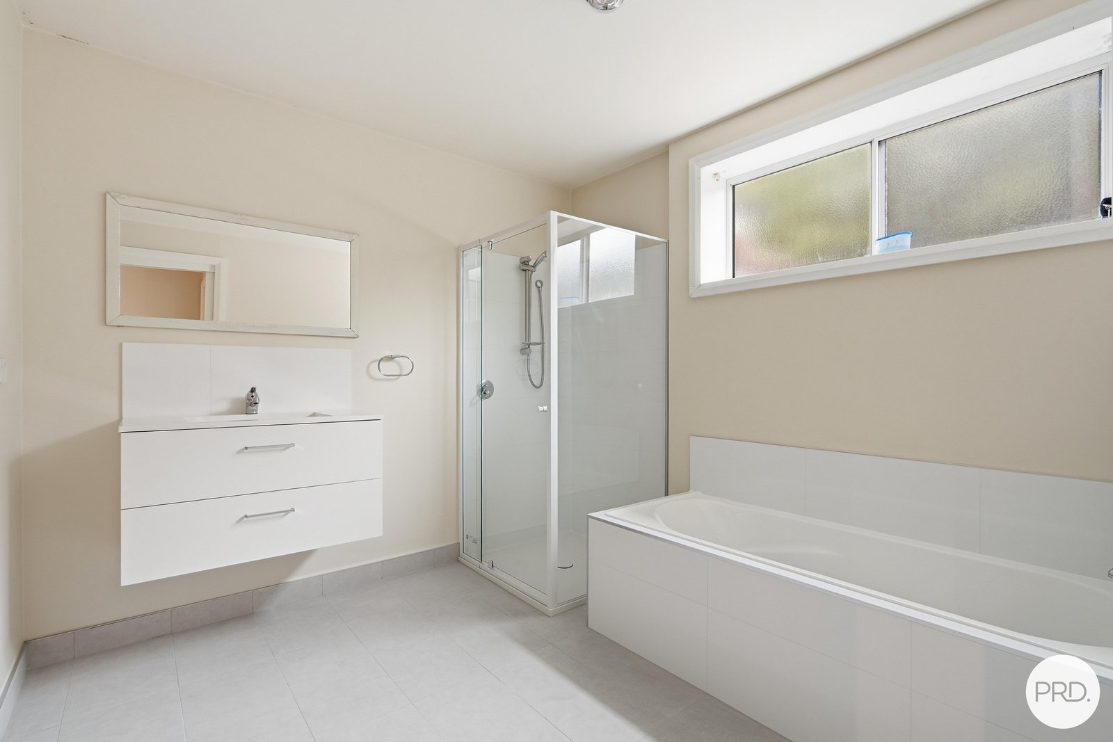 14 Beatrice Place BRIDGEWATER 15