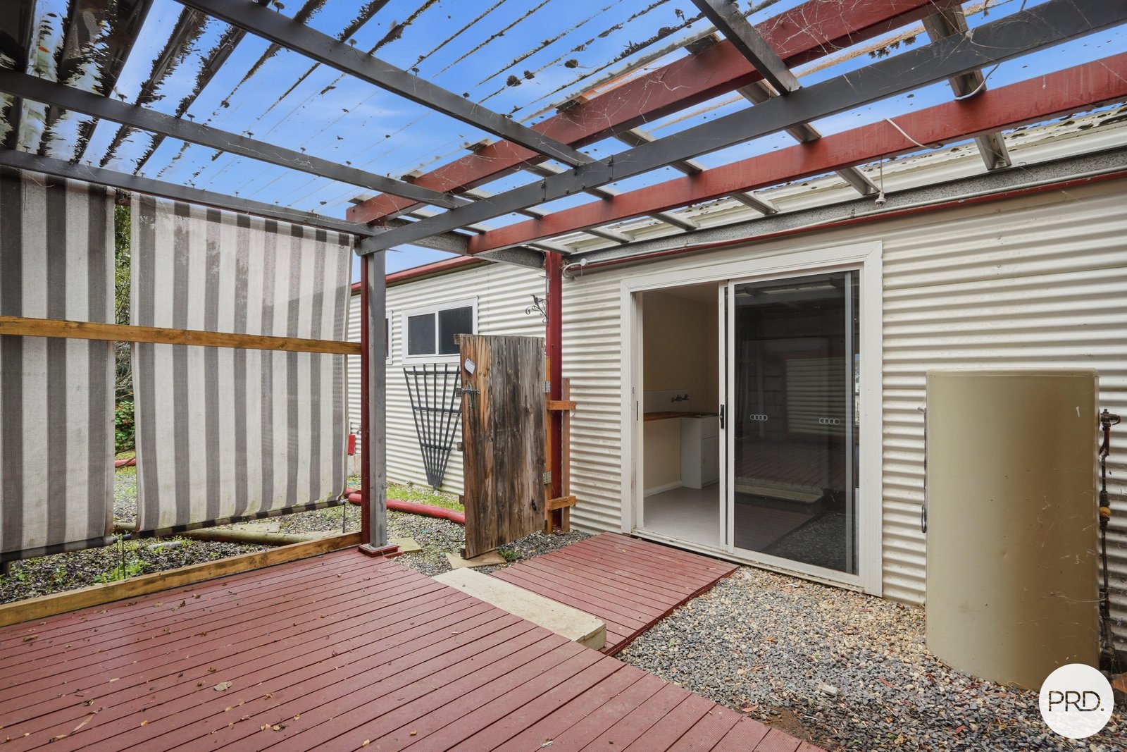 14 Beatrice Place BRIDGEWATER 18
