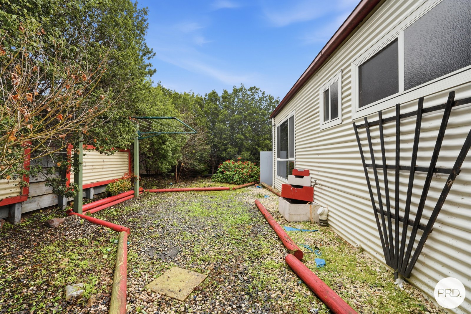 14 Beatrice Place BRIDGEWATER 19