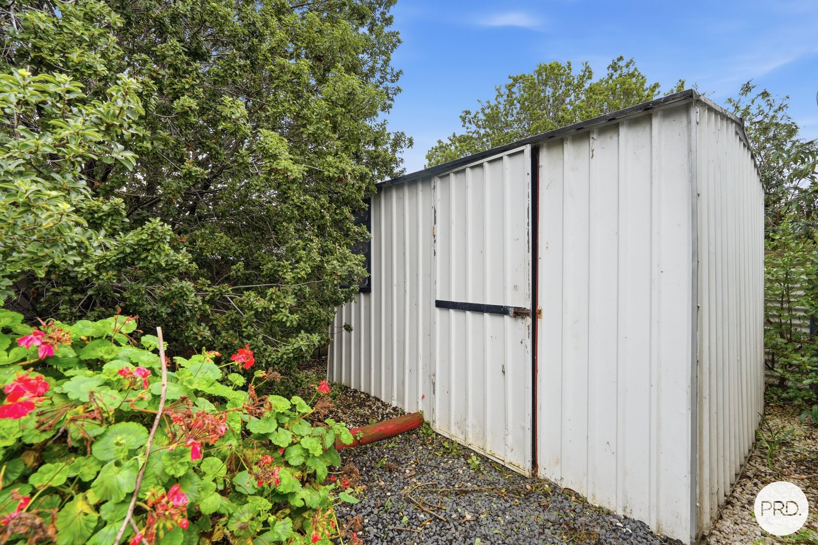 14 Beatrice Place BRIDGEWATER 20