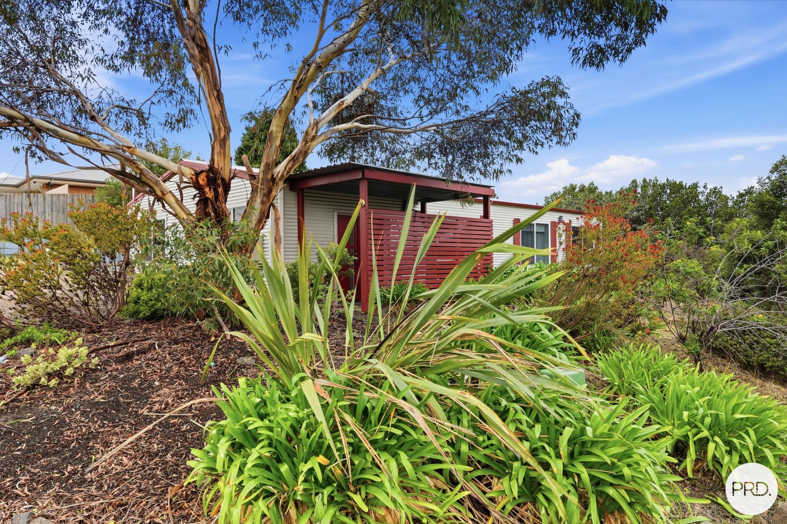 14 Beatrice Place BRIDGEWATER 22