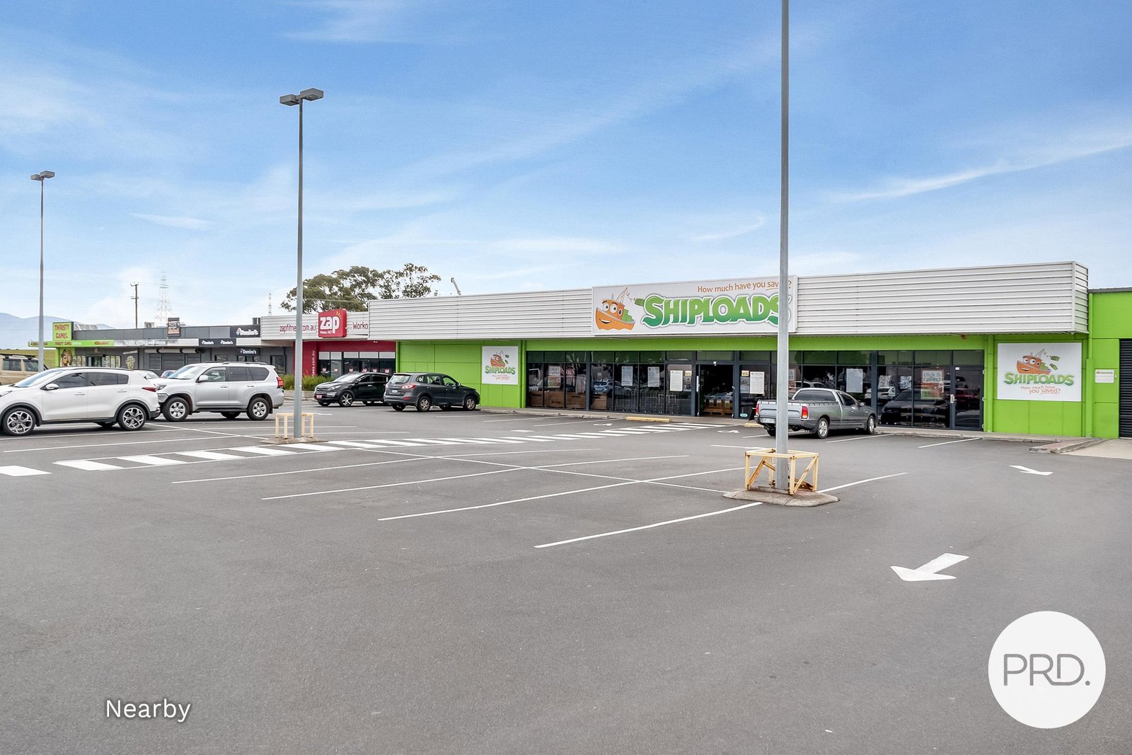 14 Beatrice Place BRIDGEWATER 24