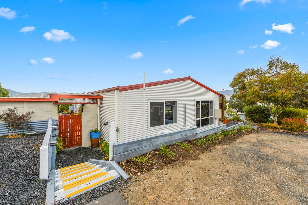 14 Beatrice Place BRIDGEWATER 1