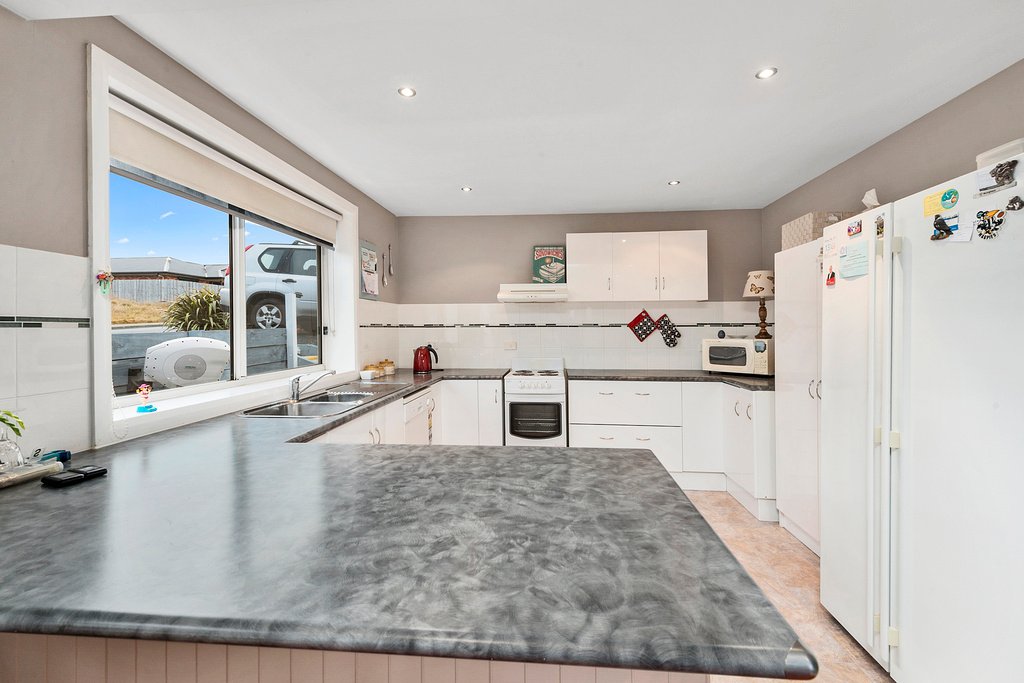 14 Beatrice Place BRIDGEWATER 3