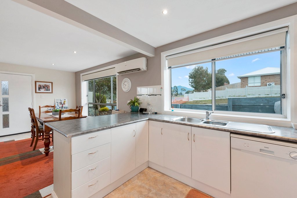 14 Beatrice Place BRIDGEWATER 4