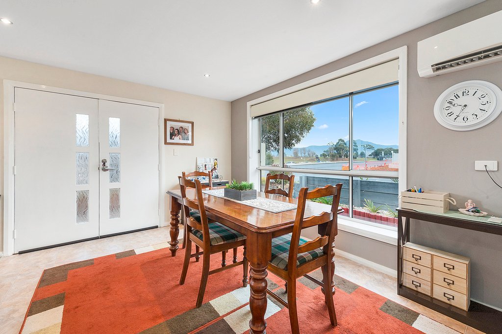 14 Beatrice Place BRIDGEWATER 5