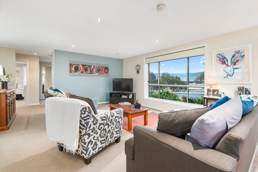 14 Beatrice Place BRIDGEWATER 7