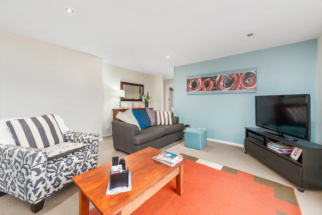 14 Beatrice Place BRIDGEWATER 9