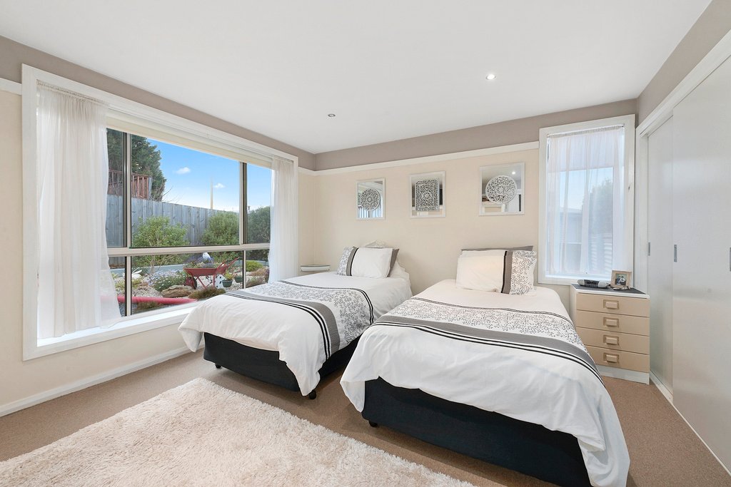 14 Beatrice Place BRIDGEWATER 10