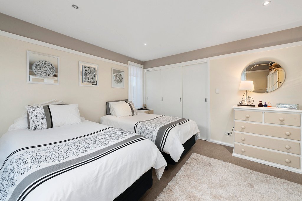 14 Beatrice Place BRIDGEWATER 11