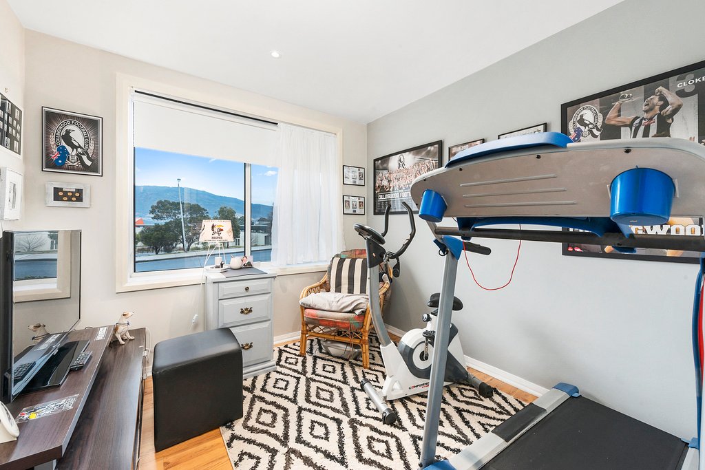 14 Beatrice Place BRIDGEWATER 12