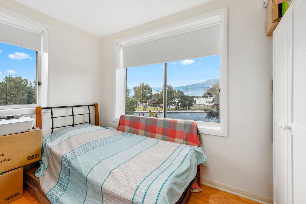 14 Beatrice Place BRIDGEWATER 13