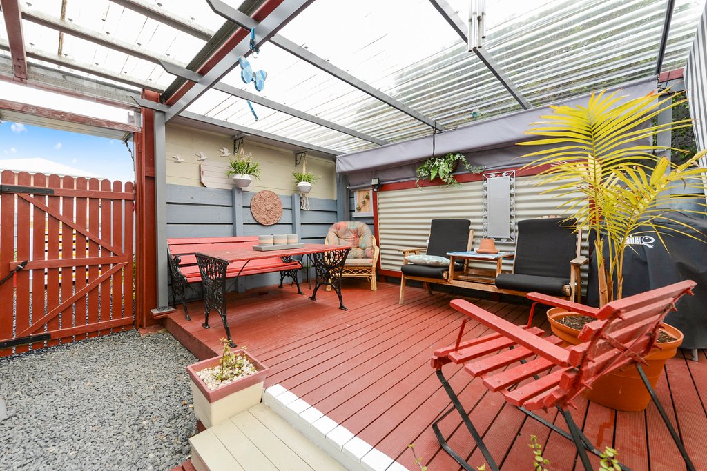 14 Beatrice Place BRIDGEWATER 14