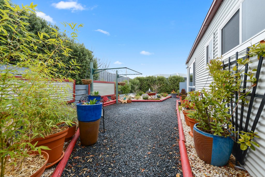14 Beatrice Place BRIDGEWATER 15