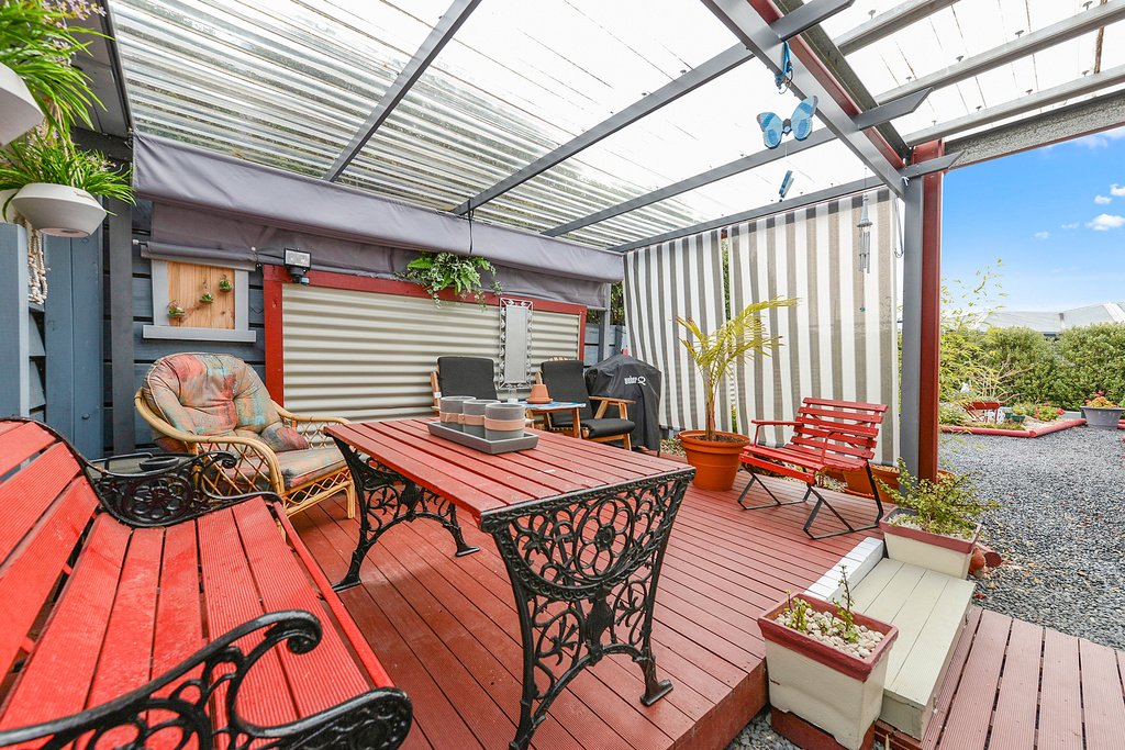14 Beatrice Place BRIDGEWATER 18