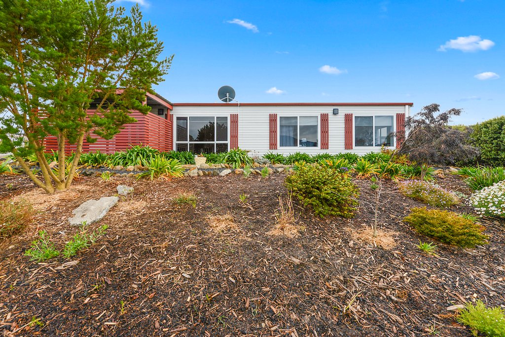 14 Beatrice Place BRIDGEWATER 19