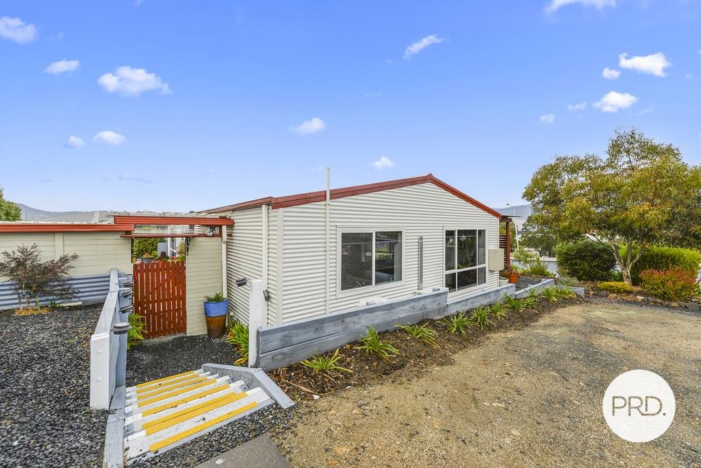14 Beatrice Place BRIDGEWATER 2