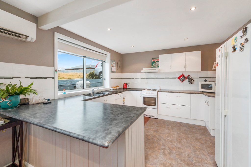 14 Beatrice Place BRIDGEWATER 3