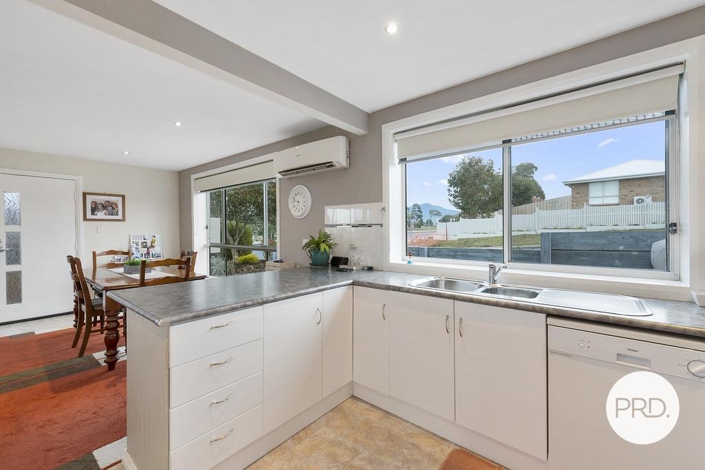 14 Beatrice Place BRIDGEWATER 5