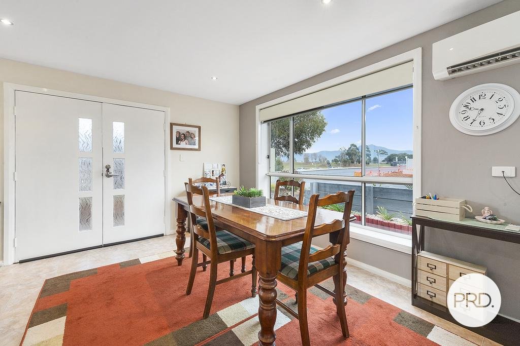 14 Beatrice Place BRIDGEWATER 6