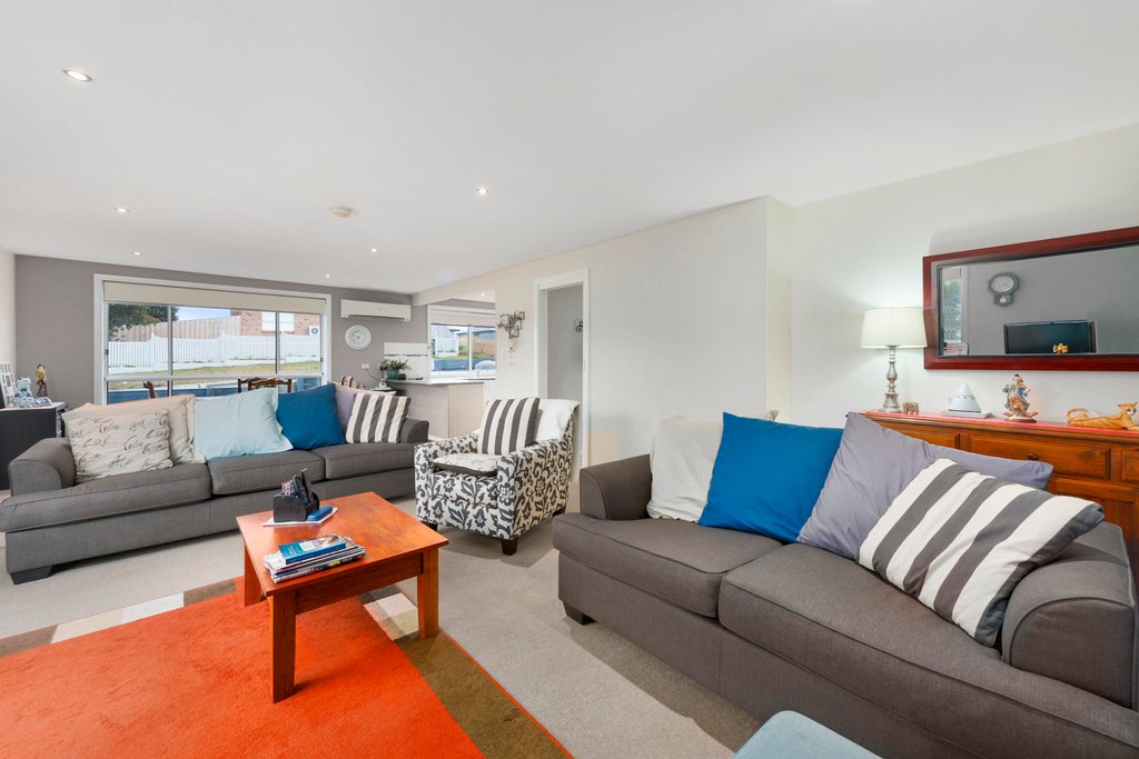 14 Beatrice Place BRIDGEWATER 7