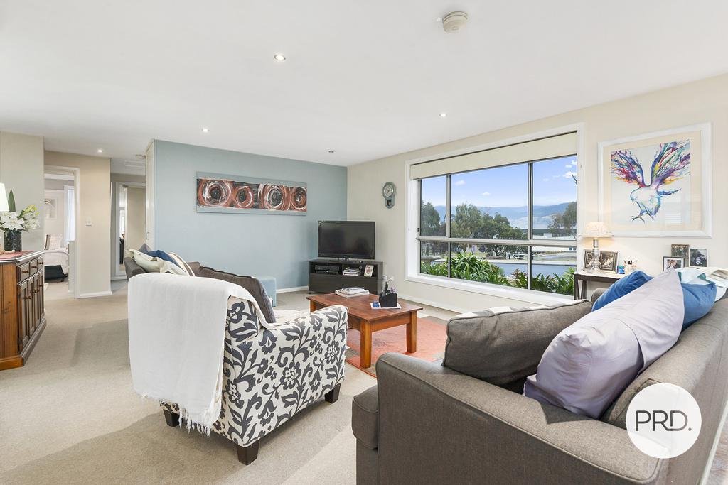 14 Beatrice Place BRIDGEWATER 8