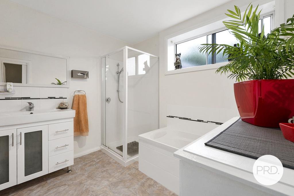 14 Beatrice Place BRIDGEWATER 9