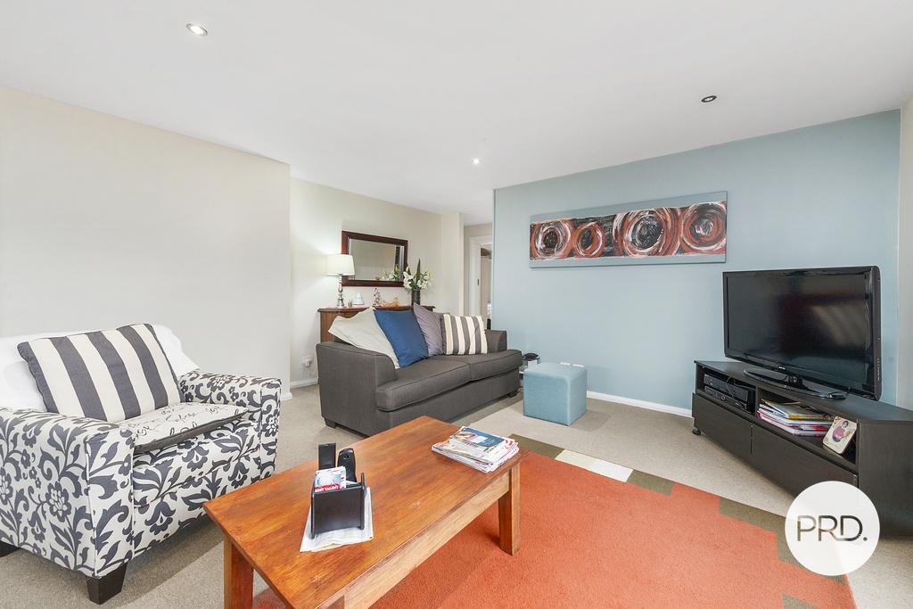 14 Beatrice Place BRIDGEWATER 10