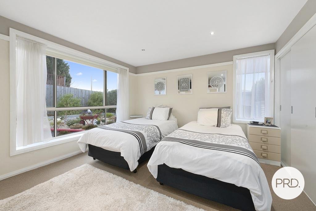 14 Beatrice Place BRIDGEWATER 11