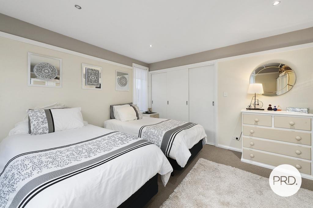 14 Beatrice Place BRIDGEWATER 12