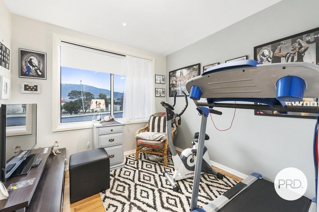 14 Beatrice Place BRIDGEWATER 13