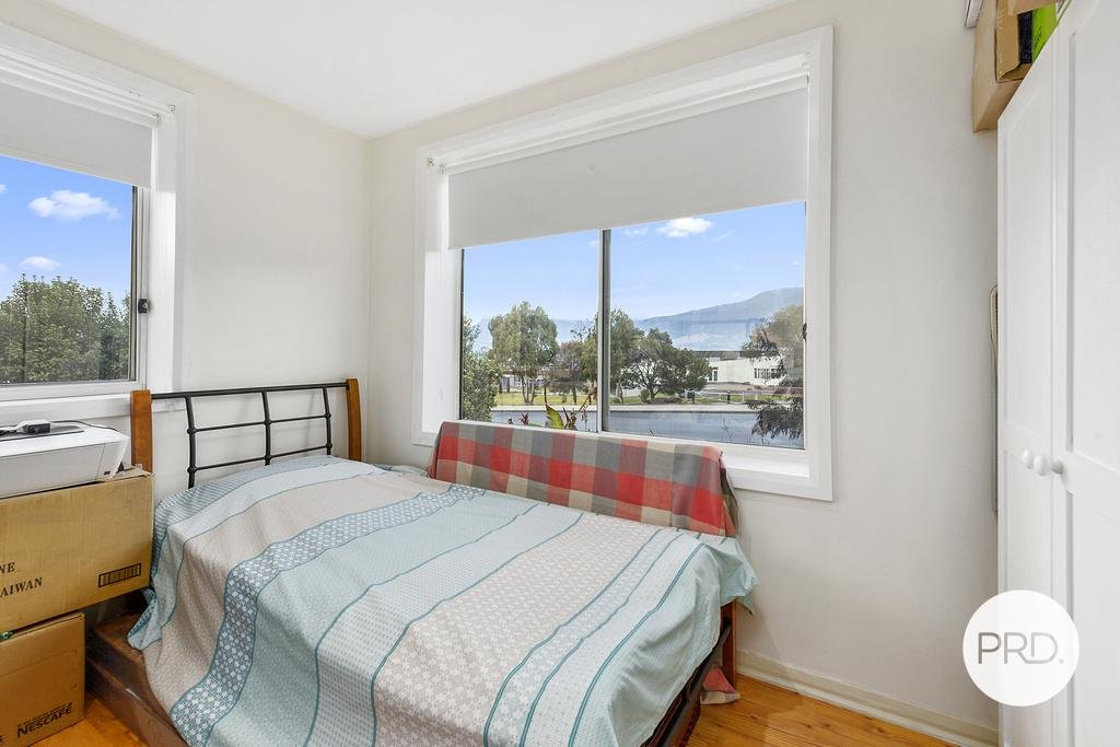 14 Beatrice Place BRIDGEWATER 14