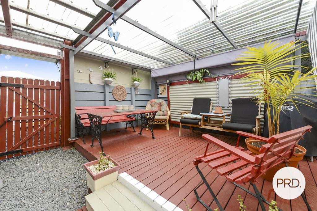 14 Beatrice Place BRIDGEWATER 15