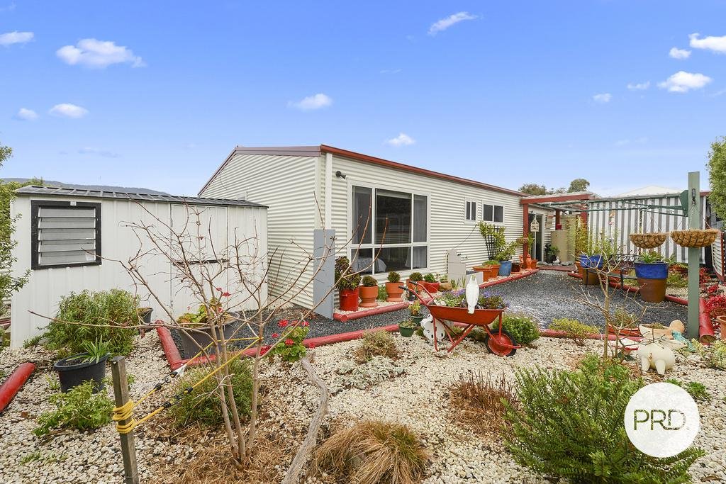 14 Beatrice Place BRIDGEWATER 17