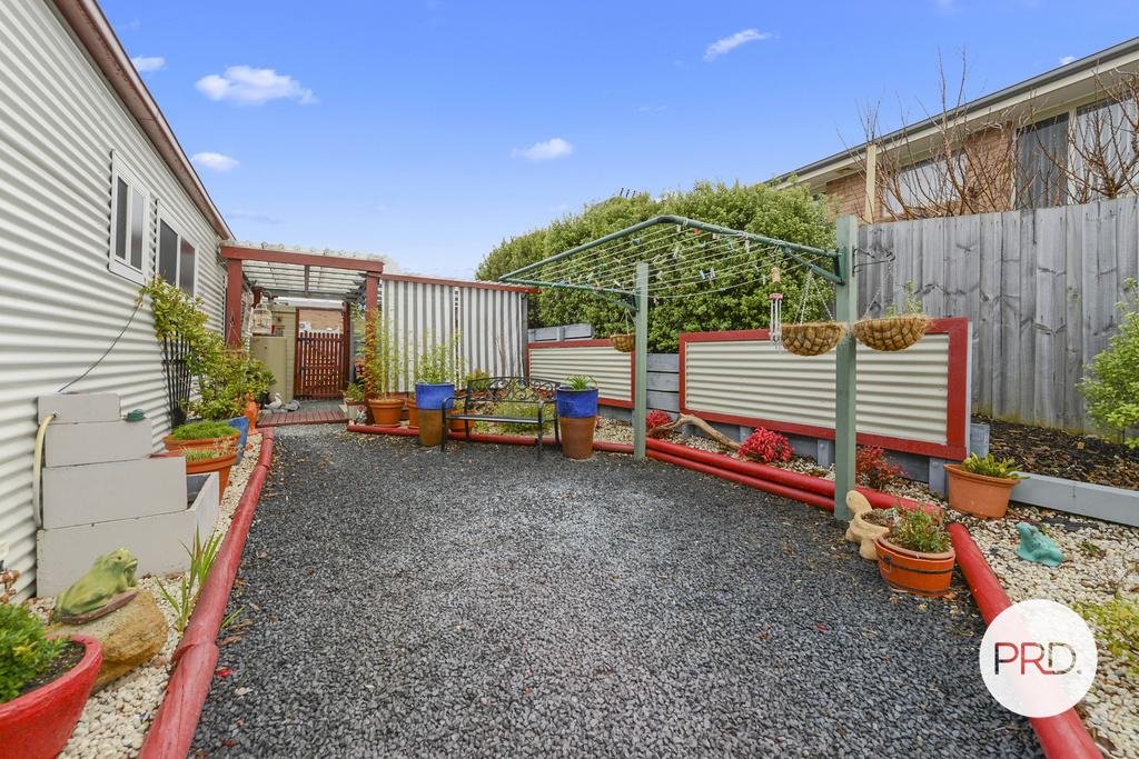 14 Beatrice Place BRIDGEWATER 18