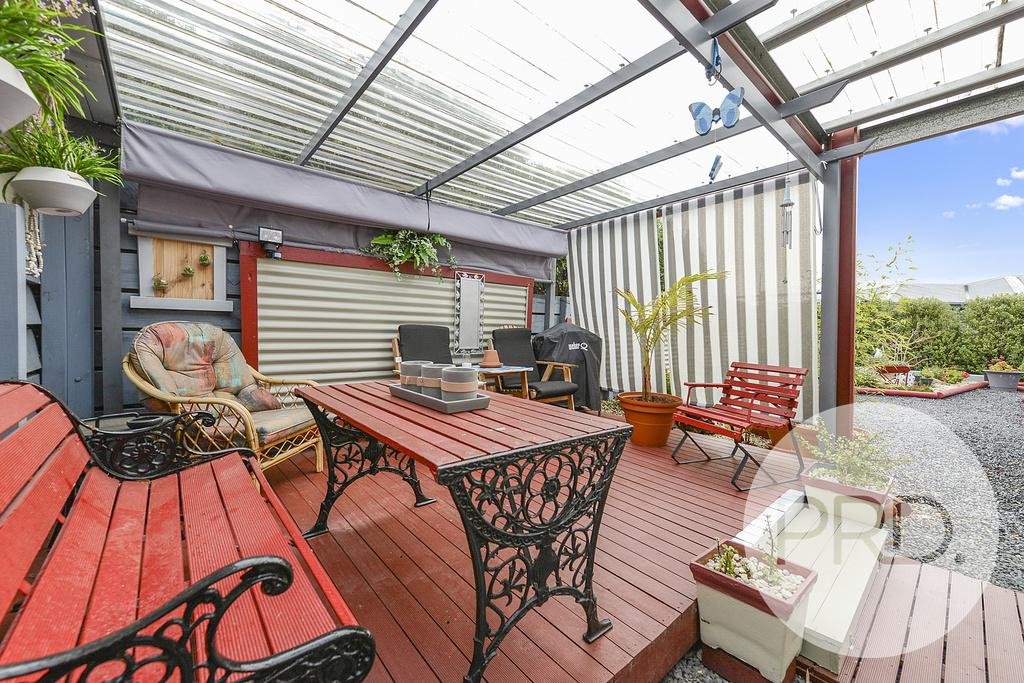 14 Beatrice Place BRIDGEWATER 19