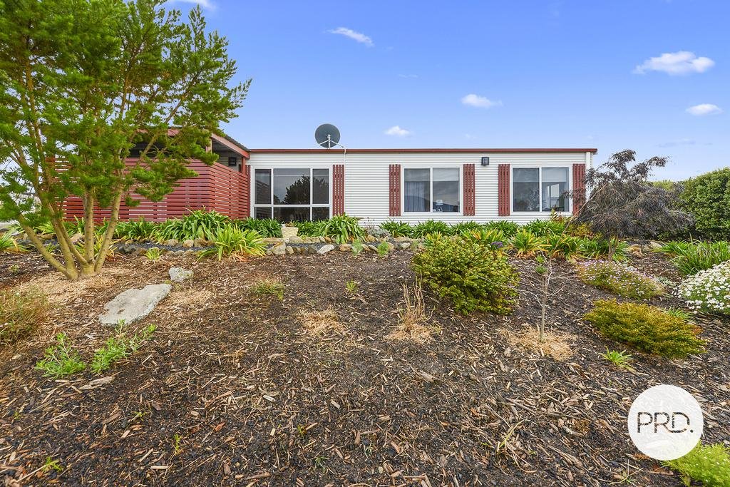 14 Beatrice Place BRIDGEWATER 20