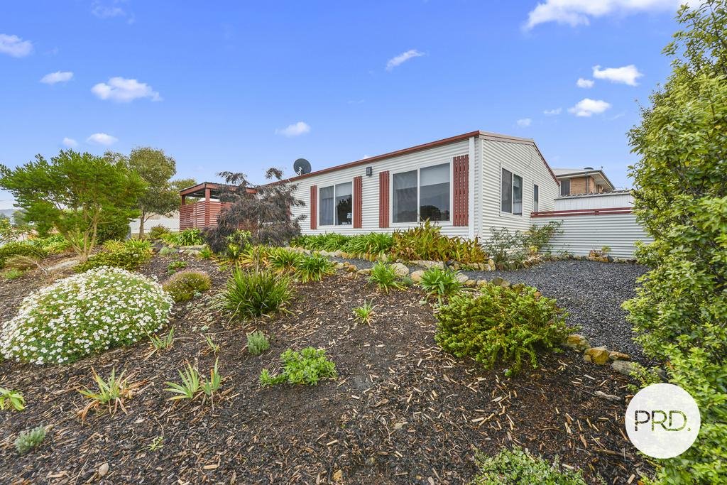 14 Beatrice Place BRIDGEWATER 21