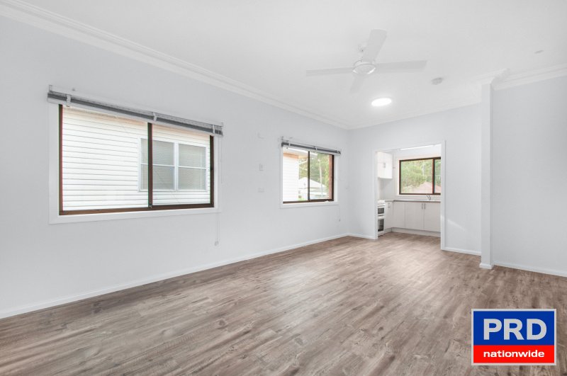 14 Beatus St  UNANDERRA 3