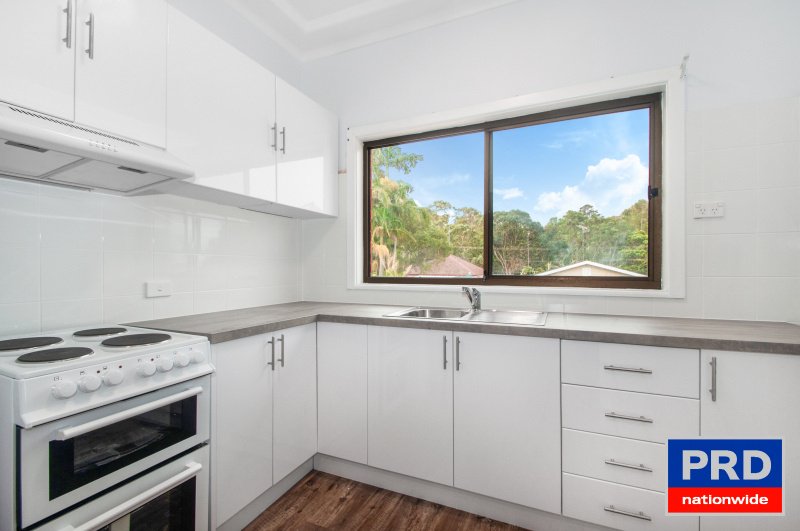 14 Beatus St  UNANDERRA 2