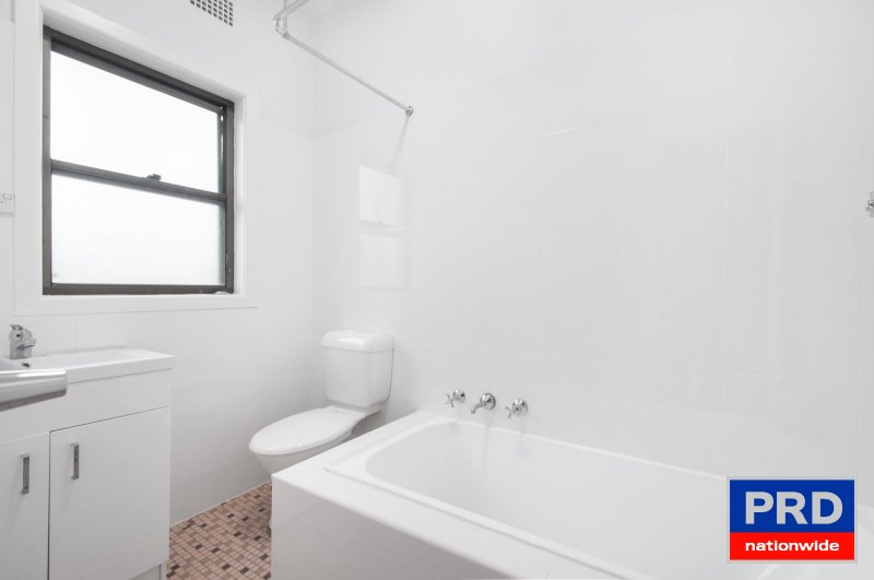 14 Beatus St UNANDERRA 5